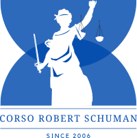 Corso Robert Schuman
